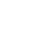 SSL Locked